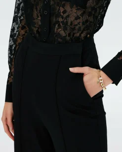 Sale Diane von Furstenberg Sarina Pants