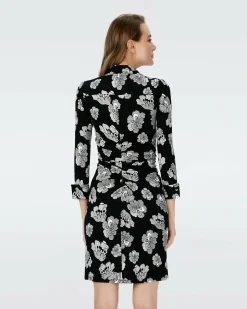 Online Diane von Furstenberg Sheska Dress