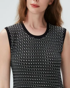 Online Diane von Furstenberg Simon Dress