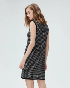 Online Diane von Furstenberg Simon Dress