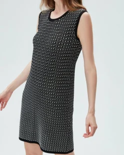 Online Diane von Furstenberg Simon Dress