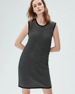 Online Diane von Furstenberg Simon Dress